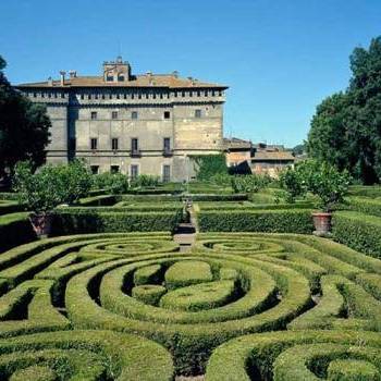 Travel Idea: A journey among Tuscia’s secret corners